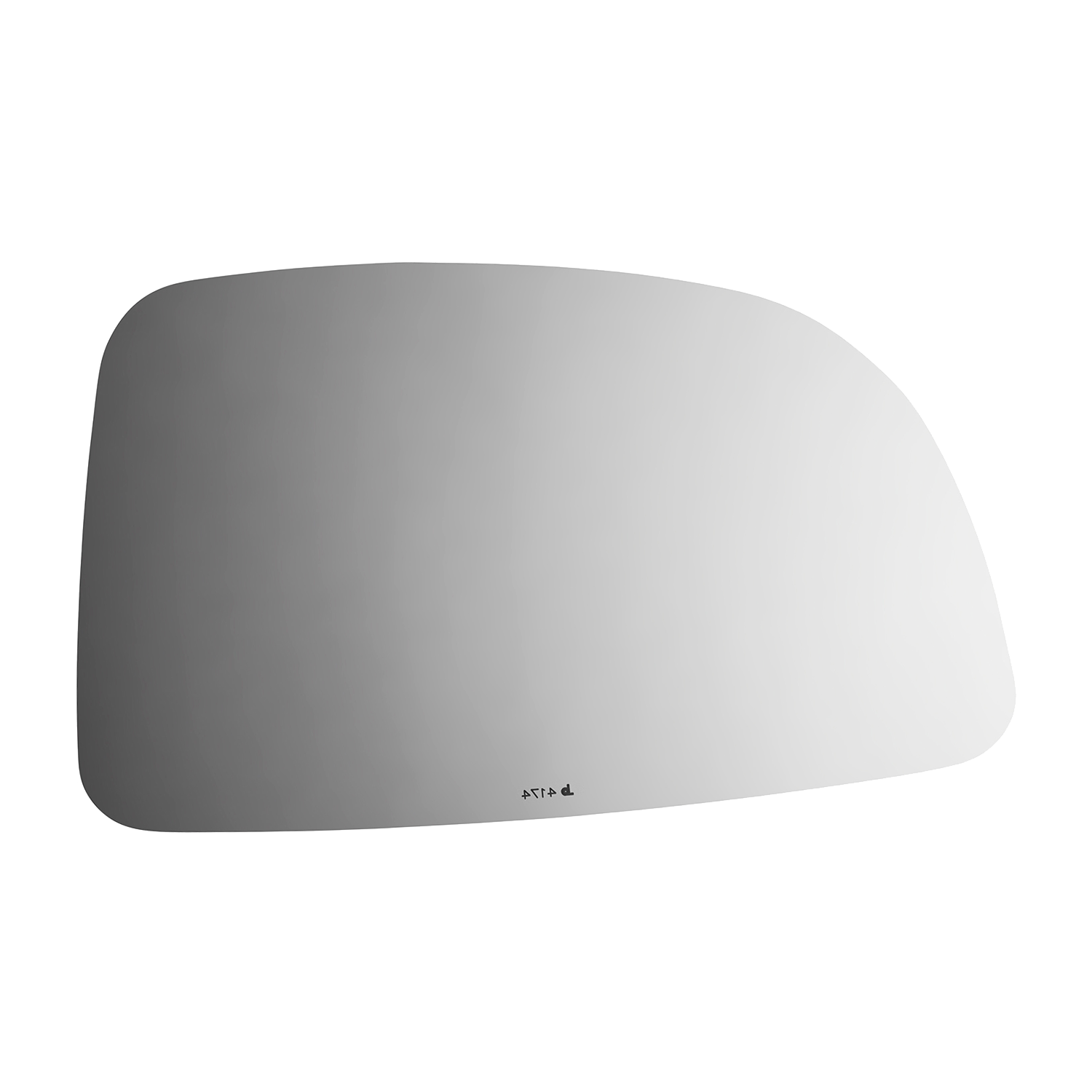 SIDE VIEW MIRROR